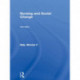 Nursing and Social Change
