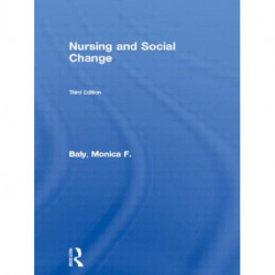 Nursing and Social Change