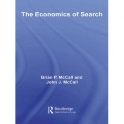 The Economics of Search