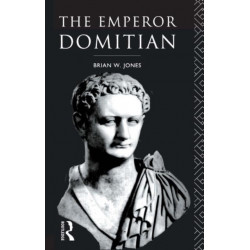 The Emperor Domitian