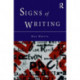 Signs of Writing
