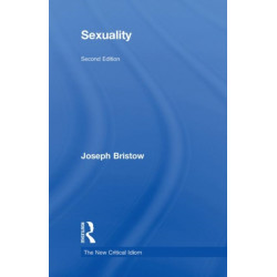 Sexuality: Global formations past and present