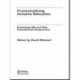Contextualizing Inclusive Education: Evaluating Old and New International Paradigms
