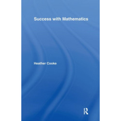 Success with Mathematics