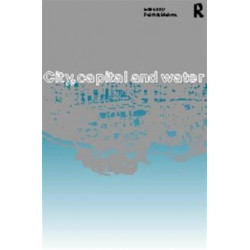 City, Capital and Water