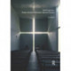 Nothingness: Tadao Ando's Christian Sacred Space