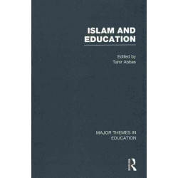 Islam and Education