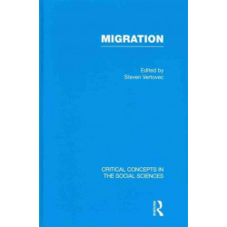Migration