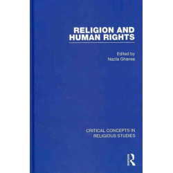Religion and Human Rights