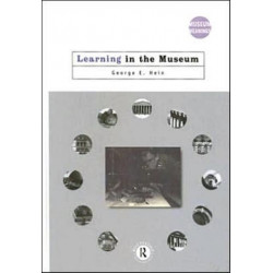 Learning in the Museum