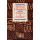 Contemporary African Literature and the Politics of Gender