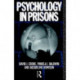 Psychology in Prisons