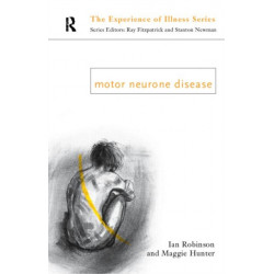 Motor Neurone Disease