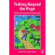 Talking Beyond the Page: Reading and Responding to Picturebooks
