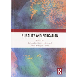 Rurality and Education