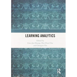 Learning Analytics