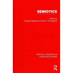 Semiotics