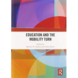 Education and the Mobility Turn