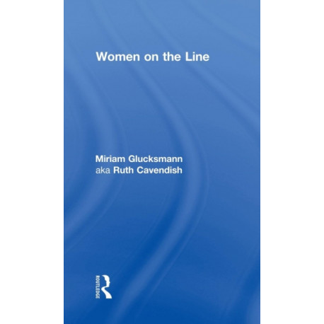 Women on the Line