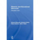 Rhetoric and Educational Discourse: Persuasive Texts