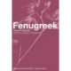 Fenugreek: The Genus Trigonella