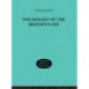 Psychology of the Religious Life