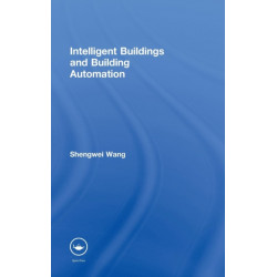 Intelligent Buildings and Building Automation