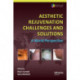 Aesthetic Rejuvenation Challenges and Solutions: A World Perspective