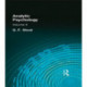 Analytic Psychology: Volume II