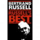 Bertrand Russell's Best: Silhouettes in Satire