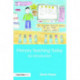 Primary Teaching Today: An Introduction
