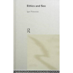 Ethics and Sex