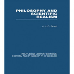 Philosophy and Scientific Realism