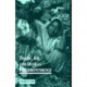 Trade, Aid and Global Interdependence