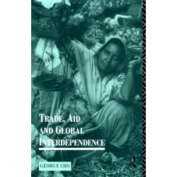 Trade, Aid and Global Interdependence