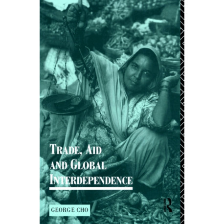 Trade, Aid and Global Interdependence
