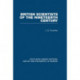 British Scientists of the Nineteenth Century