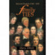 Family Ties: English Families 1540-1920