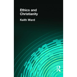 Ethics and Christianity