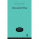 The Good Will: A Study in the Coherence Theory of Goodness
