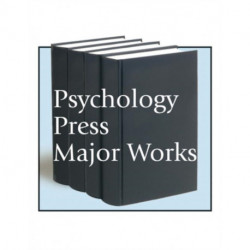 Happiness and Well-being