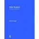 Walter Benjamin: The Colour of Experience