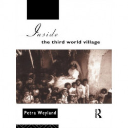 Inside the Third World Village