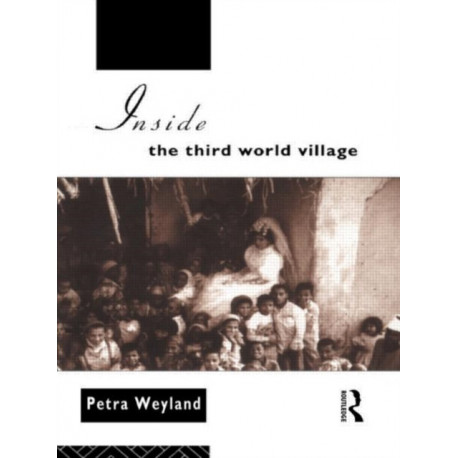 Inside the Third World Village