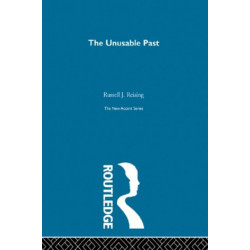 Unusable Past: Theory and the study of American literature