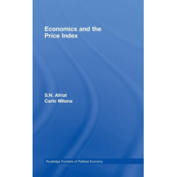 Economics and the Price Index
