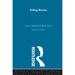 Telling Stories