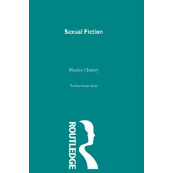 Sexual Fiction