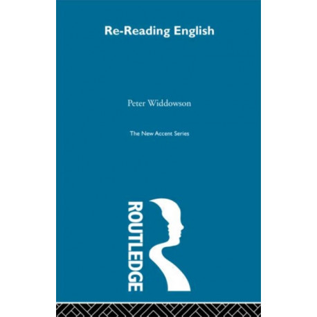 Re-Reading English