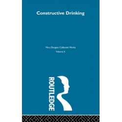 Constructive Drinking
